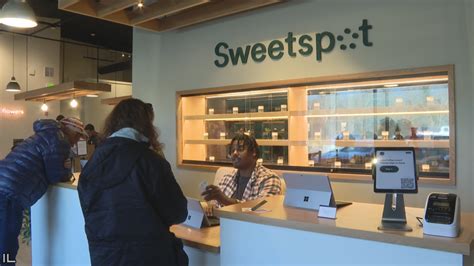 sweetspot dispensary exeter, ri|Sweetspot Dispensary